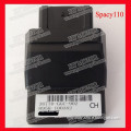 38770-GGC-902 Engine ECU Motorcycle CDI Igniter Ignitor Ecu For Honda Spacy110